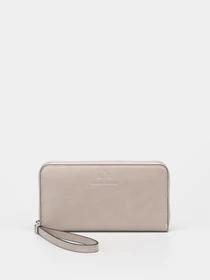 Гаманці Armani Exchange модель 948068-CC795-44620 Фото