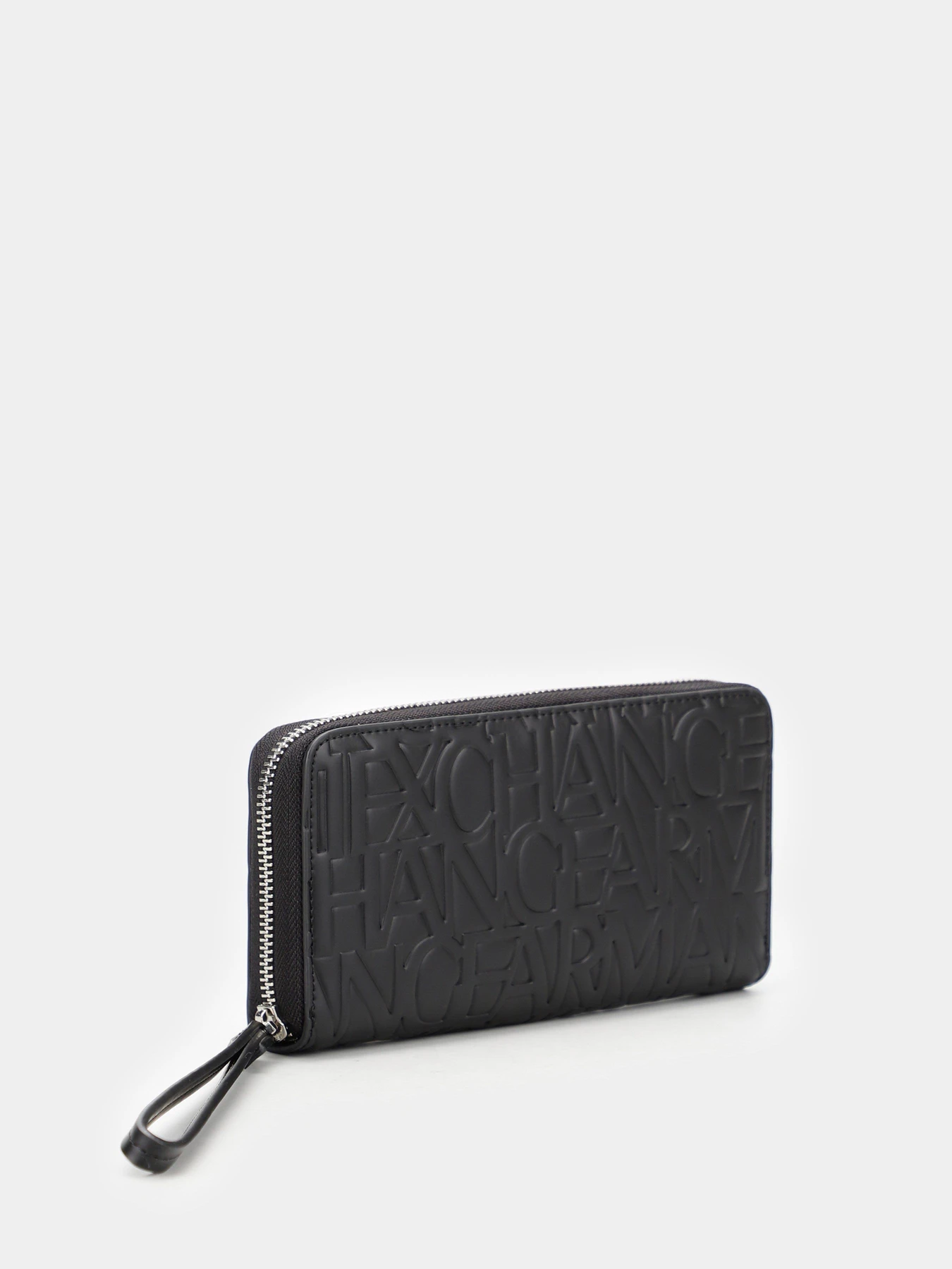 Гаманці Armani Exchange модель 948451-CC793-00020 Фото