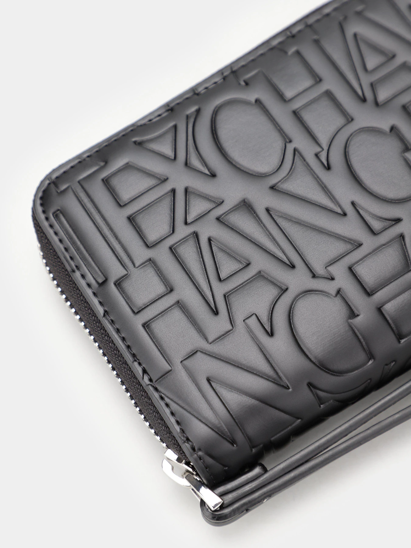 Гаманці Armani Exchange модель 948451-CC793-00020 Фото