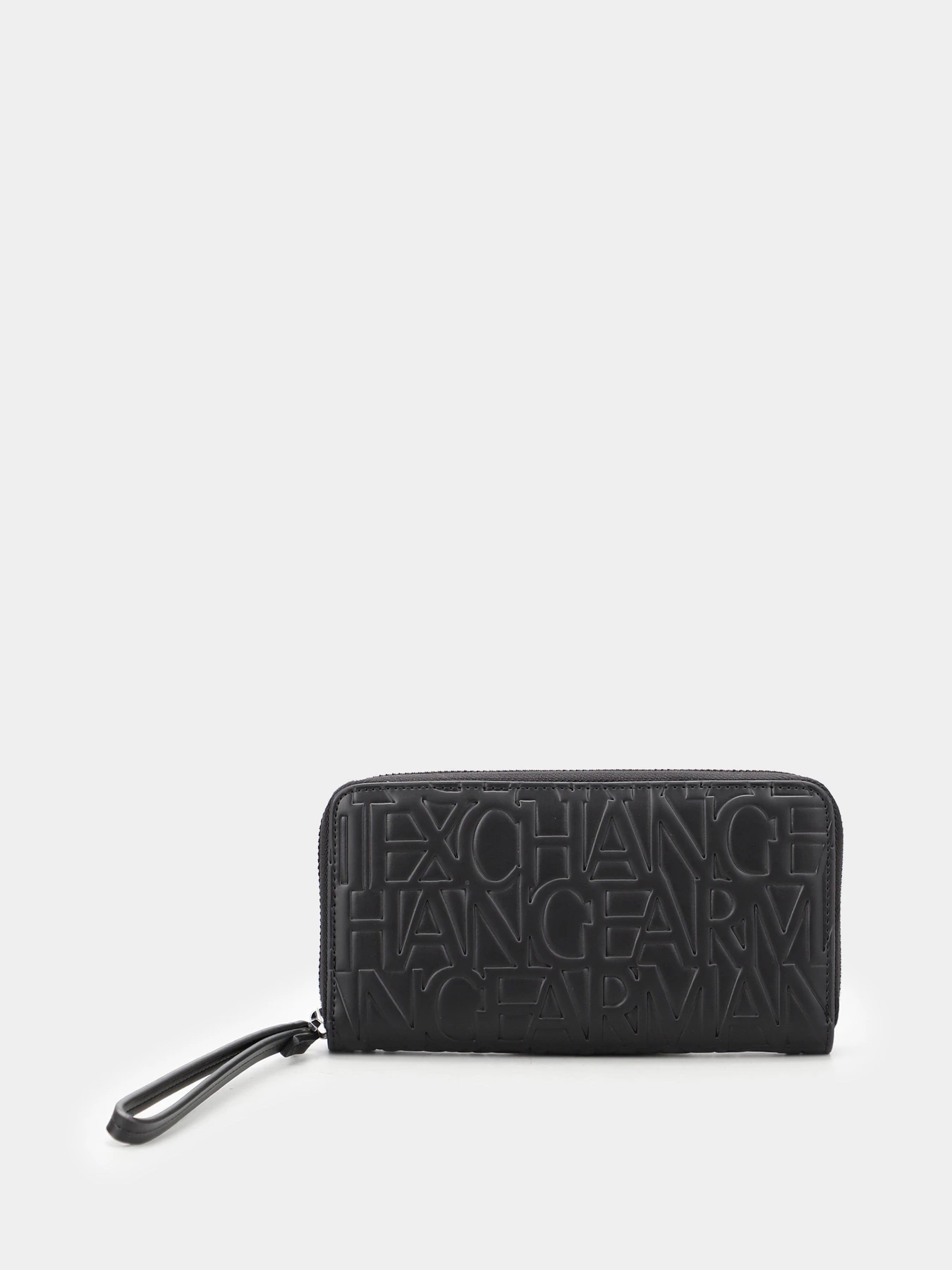 Гаманці Armani Exchange модель 948451-CC793-00020 Фото