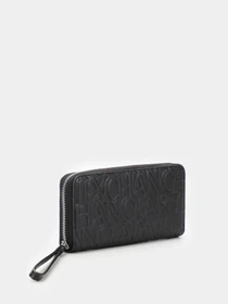 Гаманці Armani Exchange модель 948451-CC793-00020 Фото