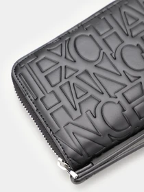 Гаманці Armani Exchange модель 948451-CC793-00020 Фото