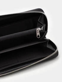 Гаманці Armani Exchange модель 948451-CC793-00020 Фото