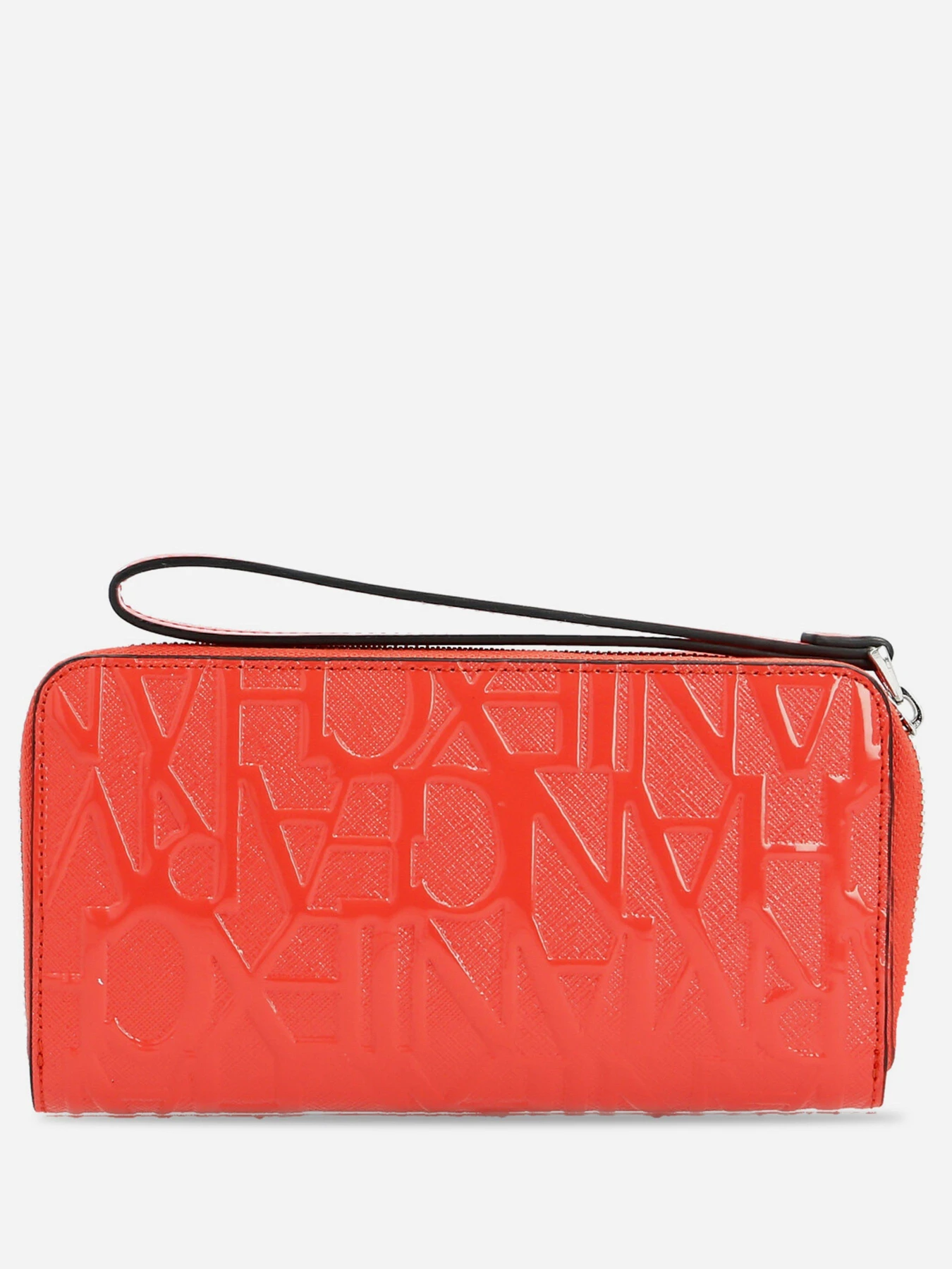 Гаманці Armani Exchange модель 948451-CC794-03276 Фото