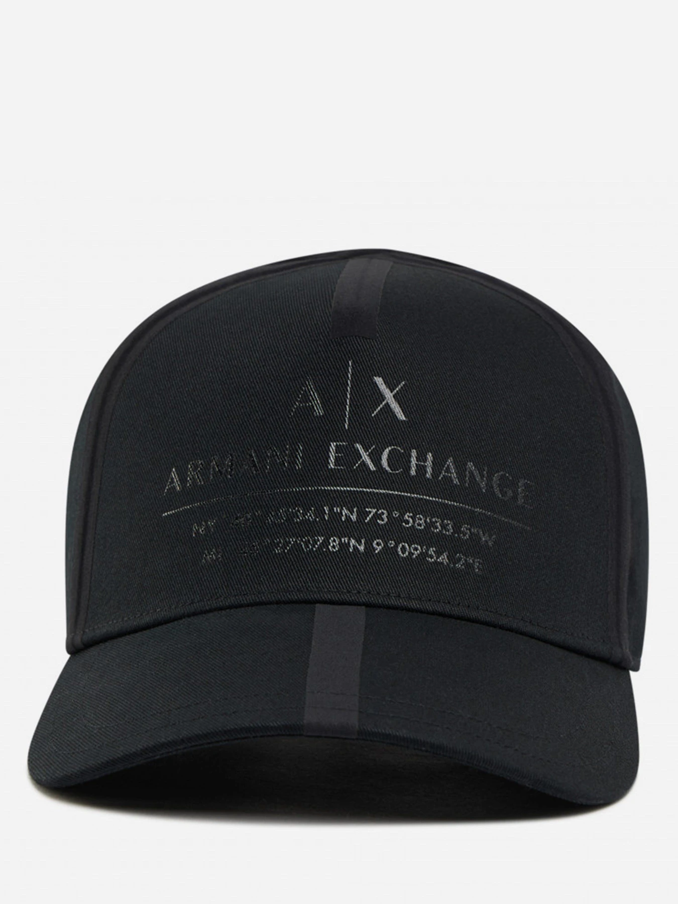 Шапки и кепки Armani Exchange модель 954202-1P102-00020 Фото