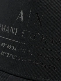 Шапки и кепки Armani Exchange модель 954202-1P102-00020 Фото