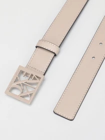 Ремені Armani Exchange модель 941130-0A874-44620 Фото