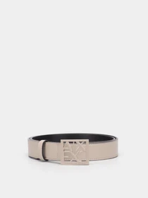 Ремені Armani Exchange модель 941130-0A874-44620 Фото