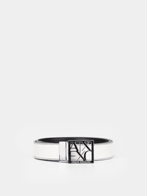 Ремни Armani Exchange модель 941131-1P050-01610 Фото