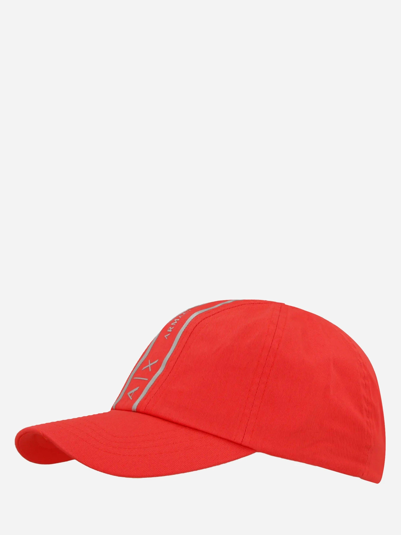 Шапки и кепки Armani Exchange модель 944104-1P104-03276 Шапки и кепки Armani Exchange модель 944104-1P104-03276 Фото