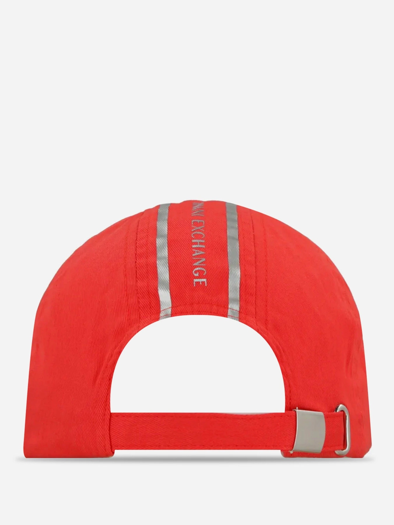 Шапки и кепки Armani Exchange модель 944104-1P104-03276 Шапки и кепки Armani Exchange модель 944104-1P104-03276 Фото