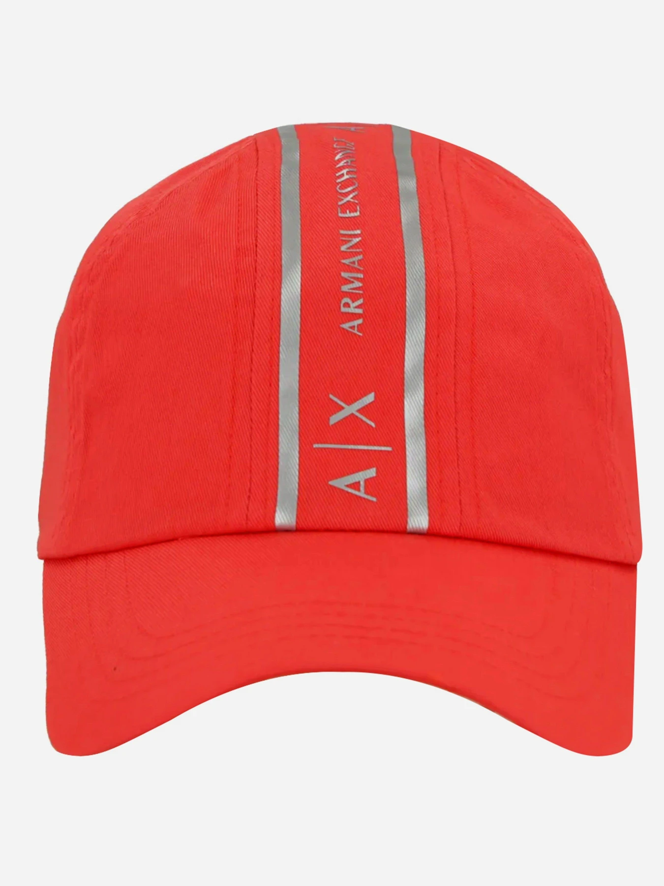 Шапки и кепки Armani Exchange модель 944104-1P104-03276 Шапки и кепки Armani Exchange модель 944104-1P104-03276 Фото