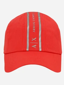 Шапки и кепки Armani Exchange модель 944104-1P104-03276 Фото