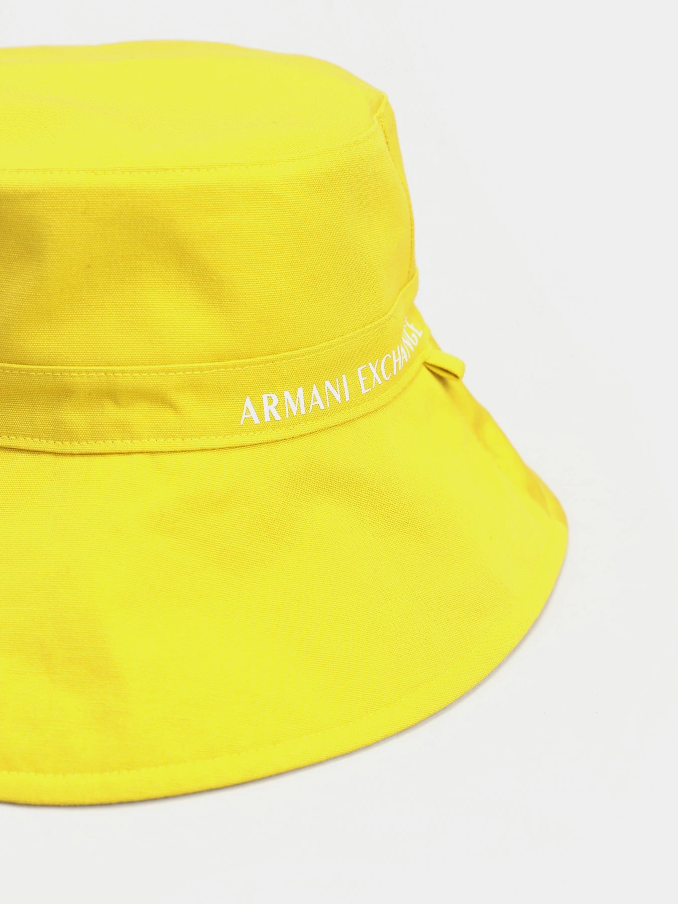 Шапки та кепки Armani Exchange модель 944152-1P152-05082 Шапки та кепки Armani Exchange модель 944152-1P152-05082 Фото