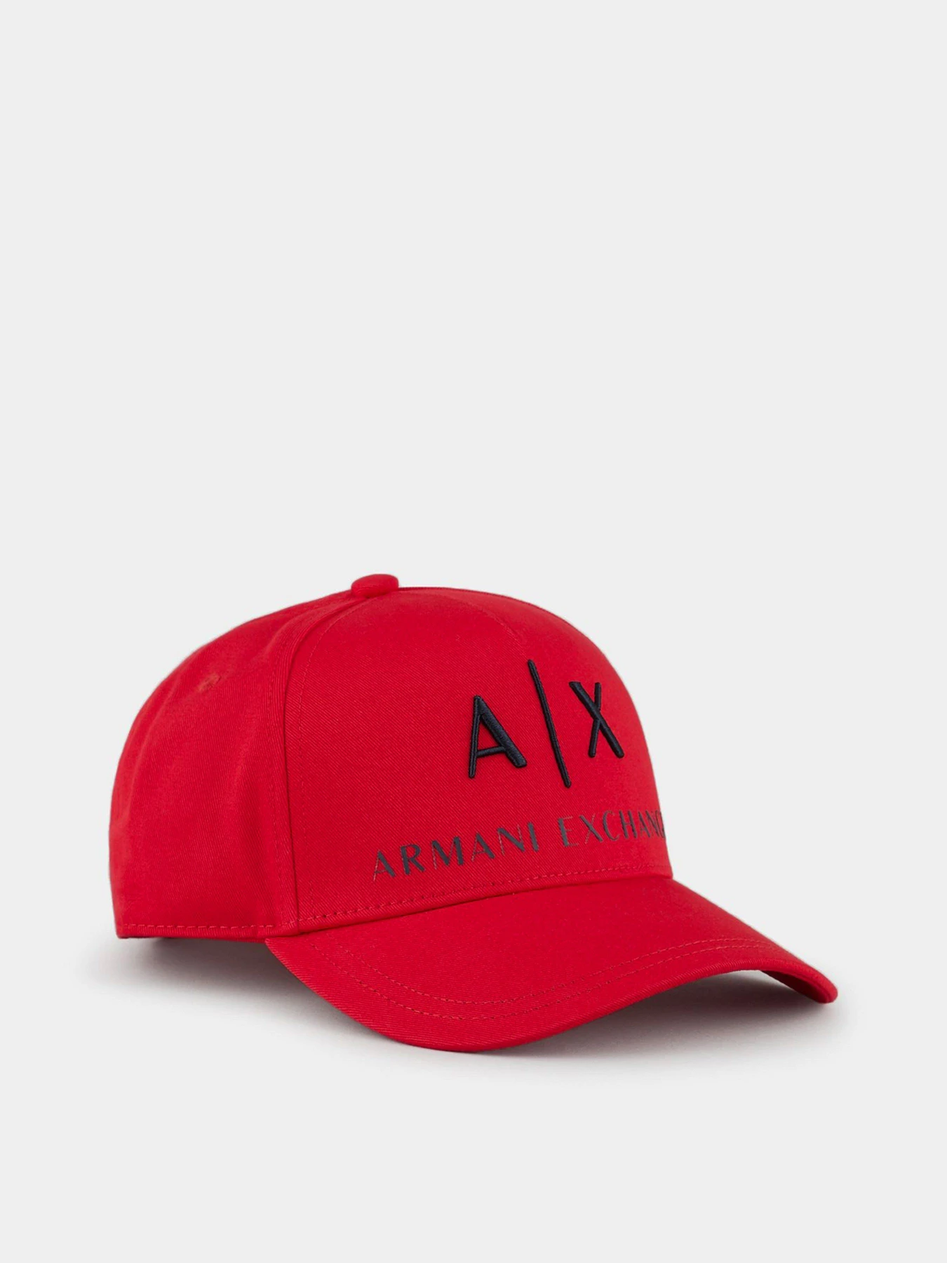 Шапки та кепки Armani Exchange модель 954039-CC513-00477 Шапки та кепки Armani Exchange модель 954039-CC513-00477 Фото