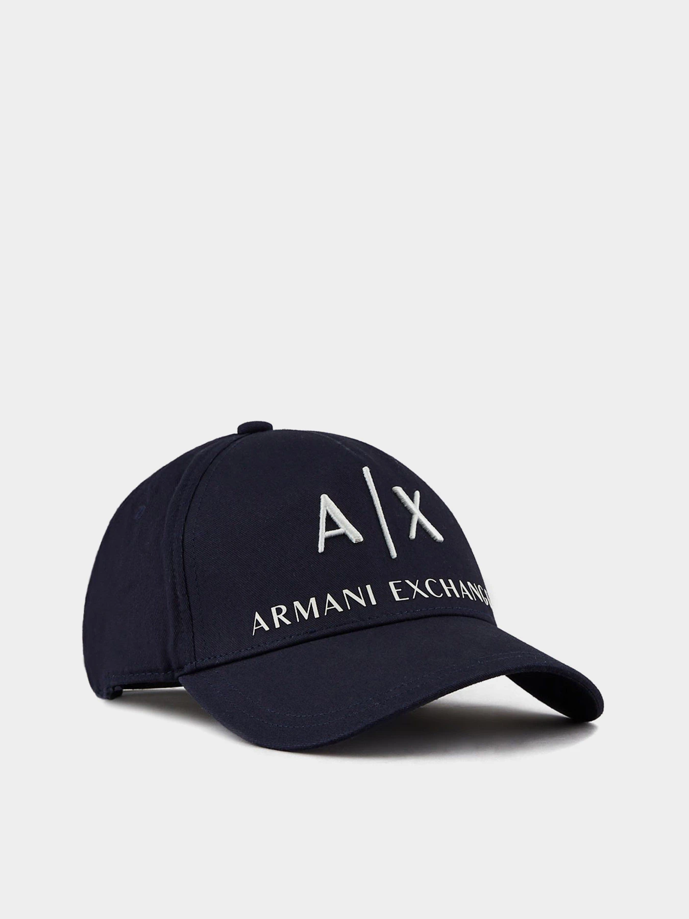 Шапки и кепки Armani Exchange модель 954039-CC513-00936 Фото