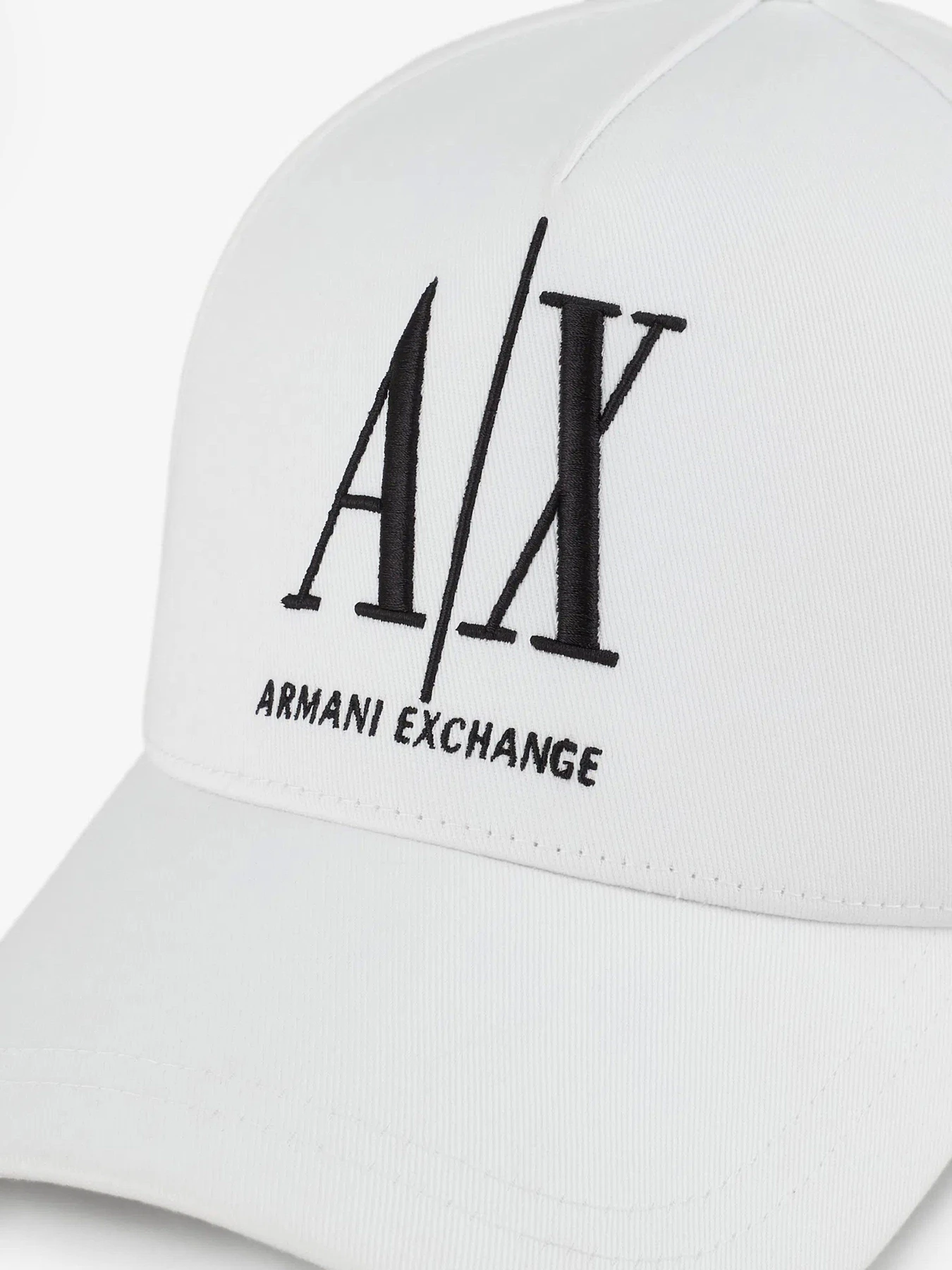 Шапки и кепки Armani Exchange модель 954047-CC811-00010 Фото