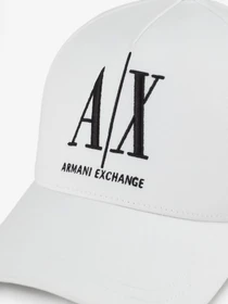 Шапки и кепки Armani Exchange модель 954047-CC811-00010 Фото