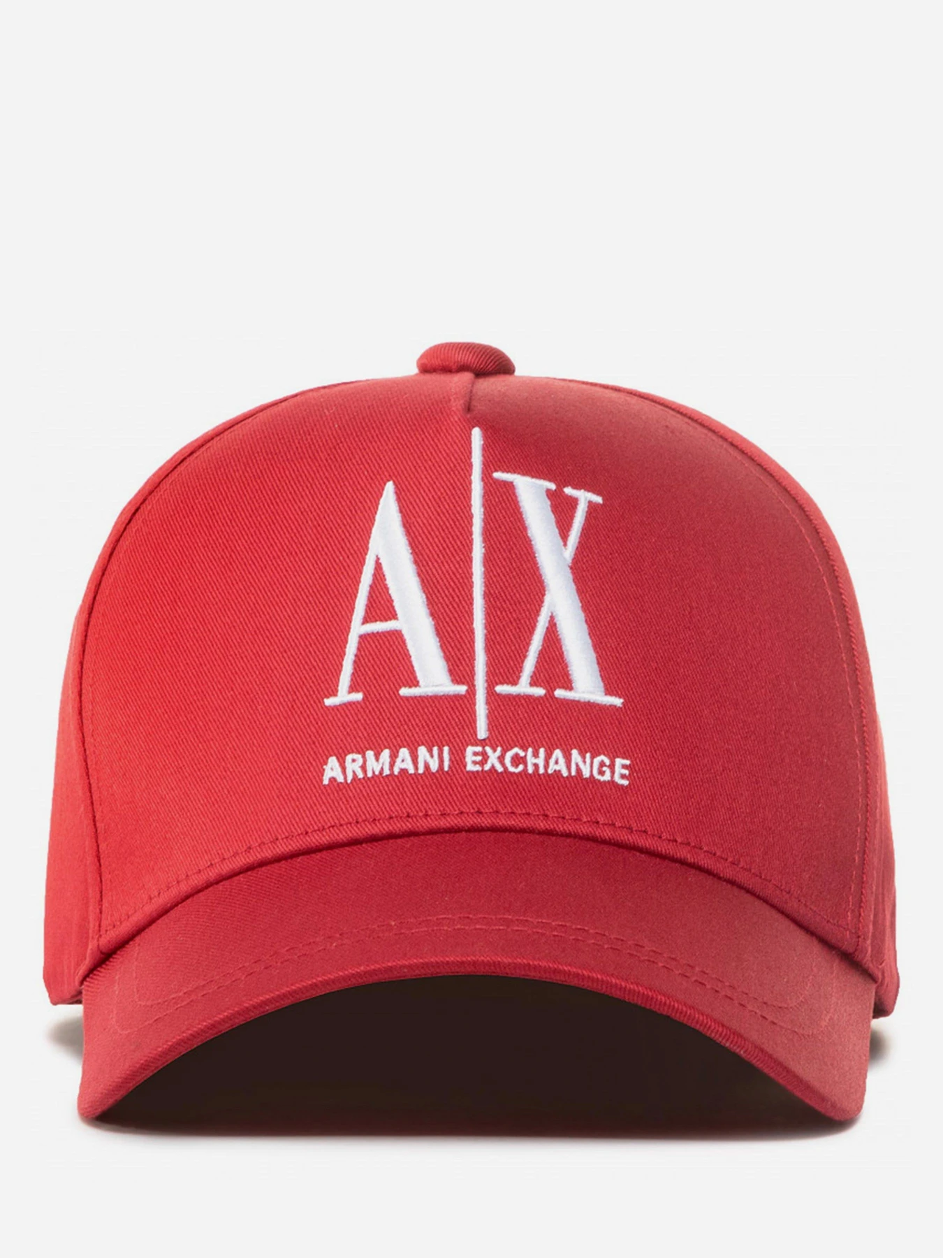 Шапки и кепки Armani Exchange модель 954047-CC811-01274 Шапки и кепки Armani Exchange модель 954047-CC811-01274 Фото
