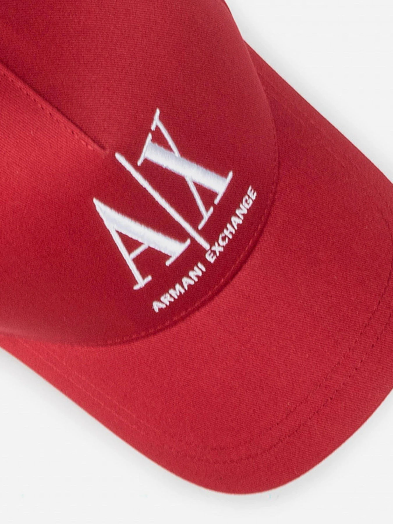 Шапки и кепки Armani Exchange модель 954047-CC811-01274 Шапки и кепки Armani Exchange модель 954047-CC811-01274 Фото