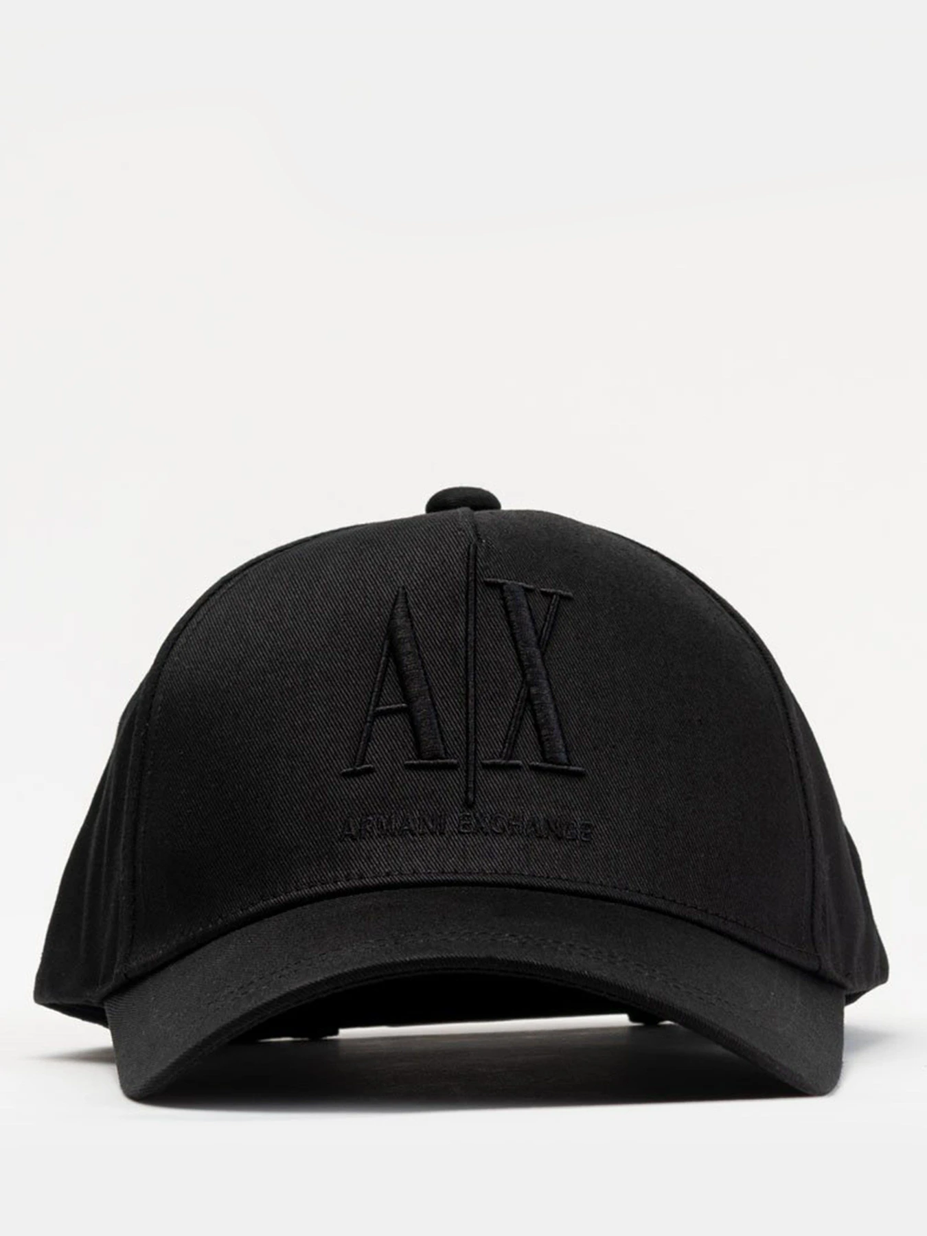 Шапки та кепки Armani Exchange модель 954047-CC811-23820 Шапки та кепки Armani Exchange модель 954047-CC811-23820 Фото