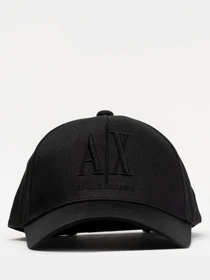 Шапки та кепки Armani Exchange модель 954047-CC811-23820 Фото
