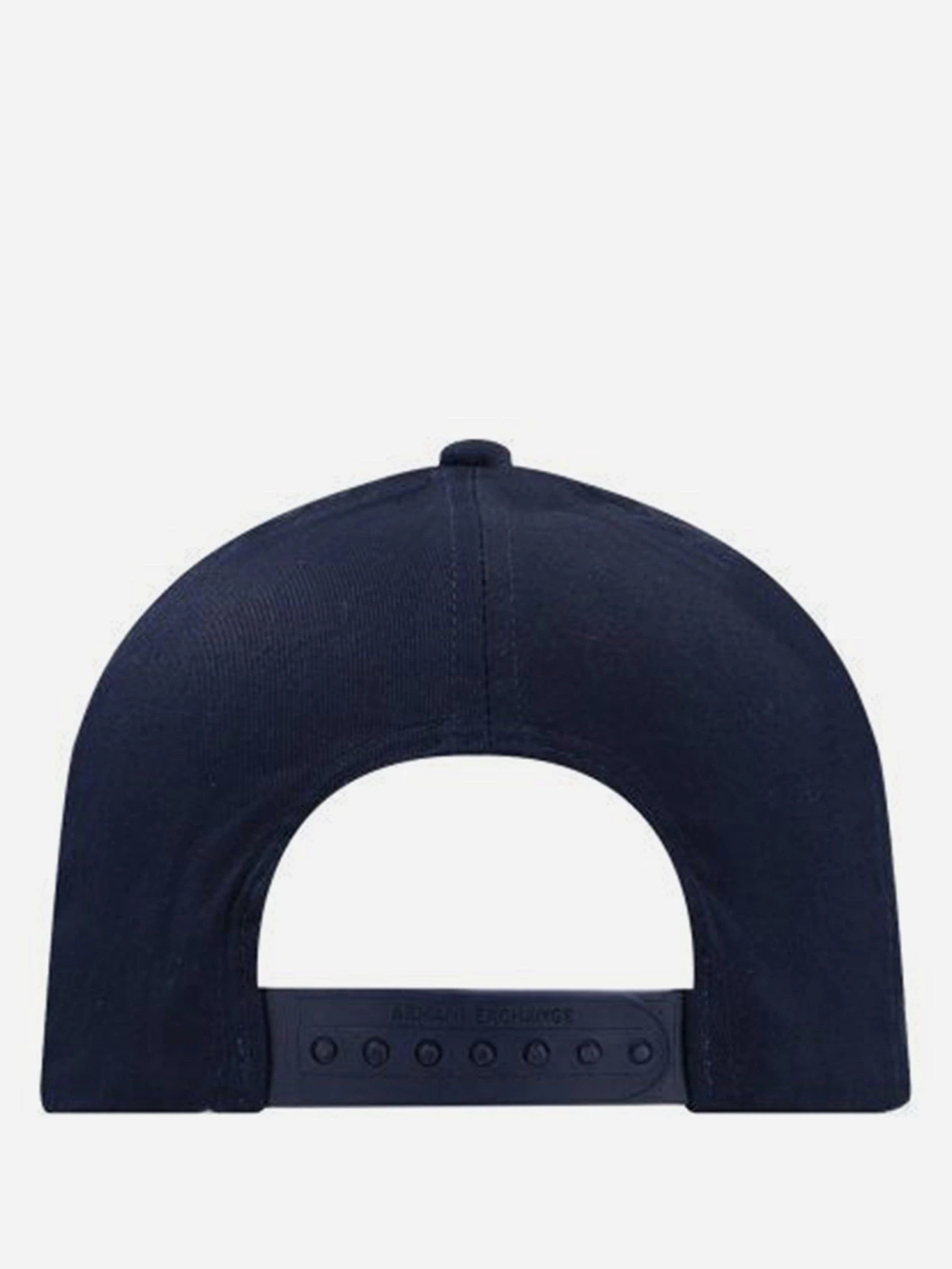 Шапки и кепки Armani Exchange модель 954047-CC811-37735 Шапки и кепки Armani Exchange модель 954047-CC811-37735 Фото
