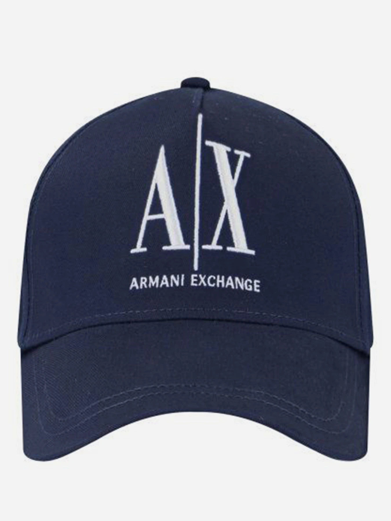 Шапки и кепки Armani Exchange модель 954047-CC811-37735 Шапки и кепки Armani Exchange модель 954047-CC811-37735 Фото