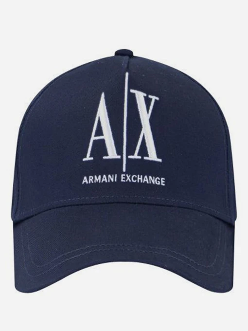 Шапки та кепки Armani Exchange модель 954047-CC811-37735 Фото