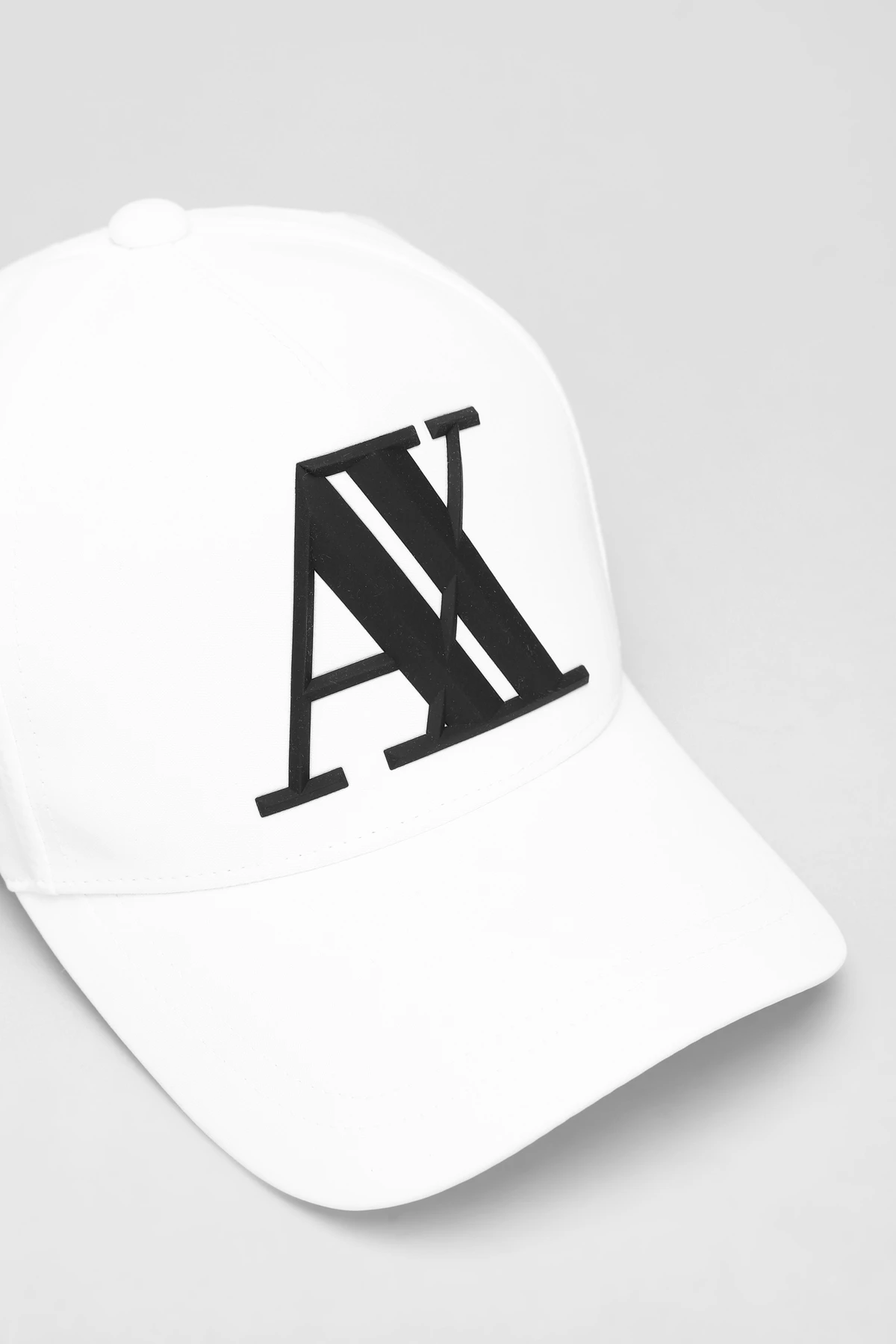 Шапки и кепки Armani Exchange модель 954079-CC518-05810 Шапки и кепки Armani Exchange модель 954079-CC518-05810 Фото
