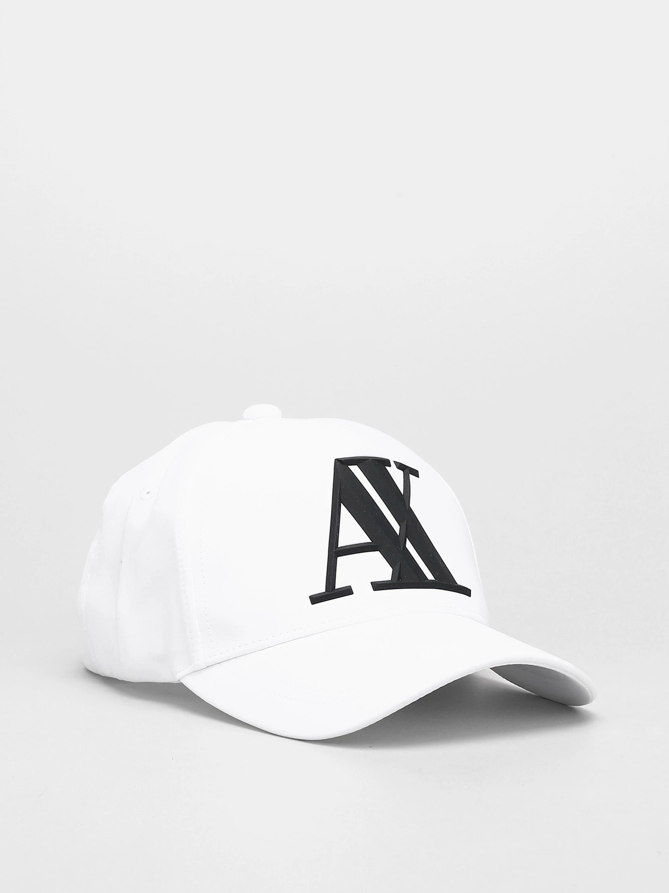 Шапки и кепки Armani Exchange модель 954079-CC518-05810 Шапки и кепки Armani Exchange модель 954079-CC518-05810 Фото