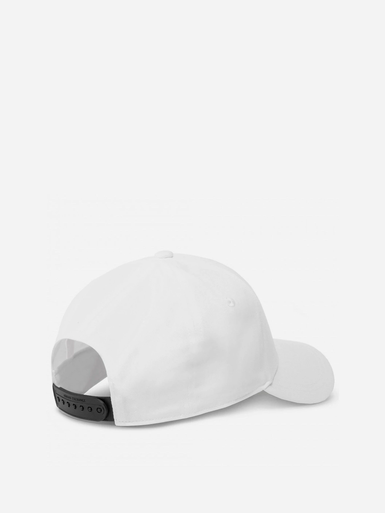 Шапки та кепки Armani Exchange модель 954112-CC571-00010 Шапки та кепки Armani Exchange модель 954112-CC571-00010 Фото