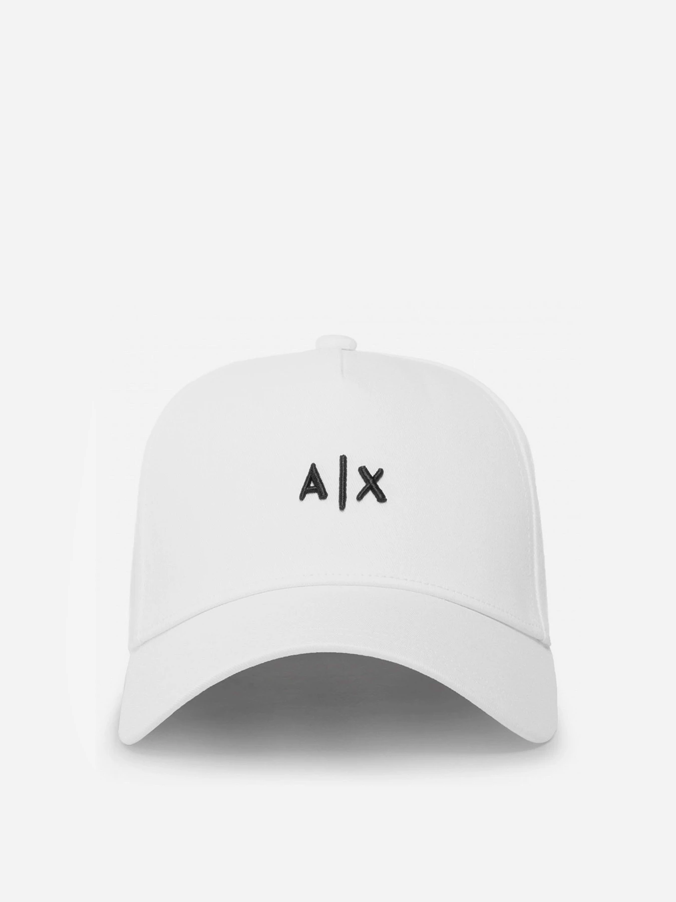 Шапки та кепки Armani Exchange модель 954112-CC571-00010 Шапки та кепки Armani Exchange модель 954112-CC571-00010 Фото