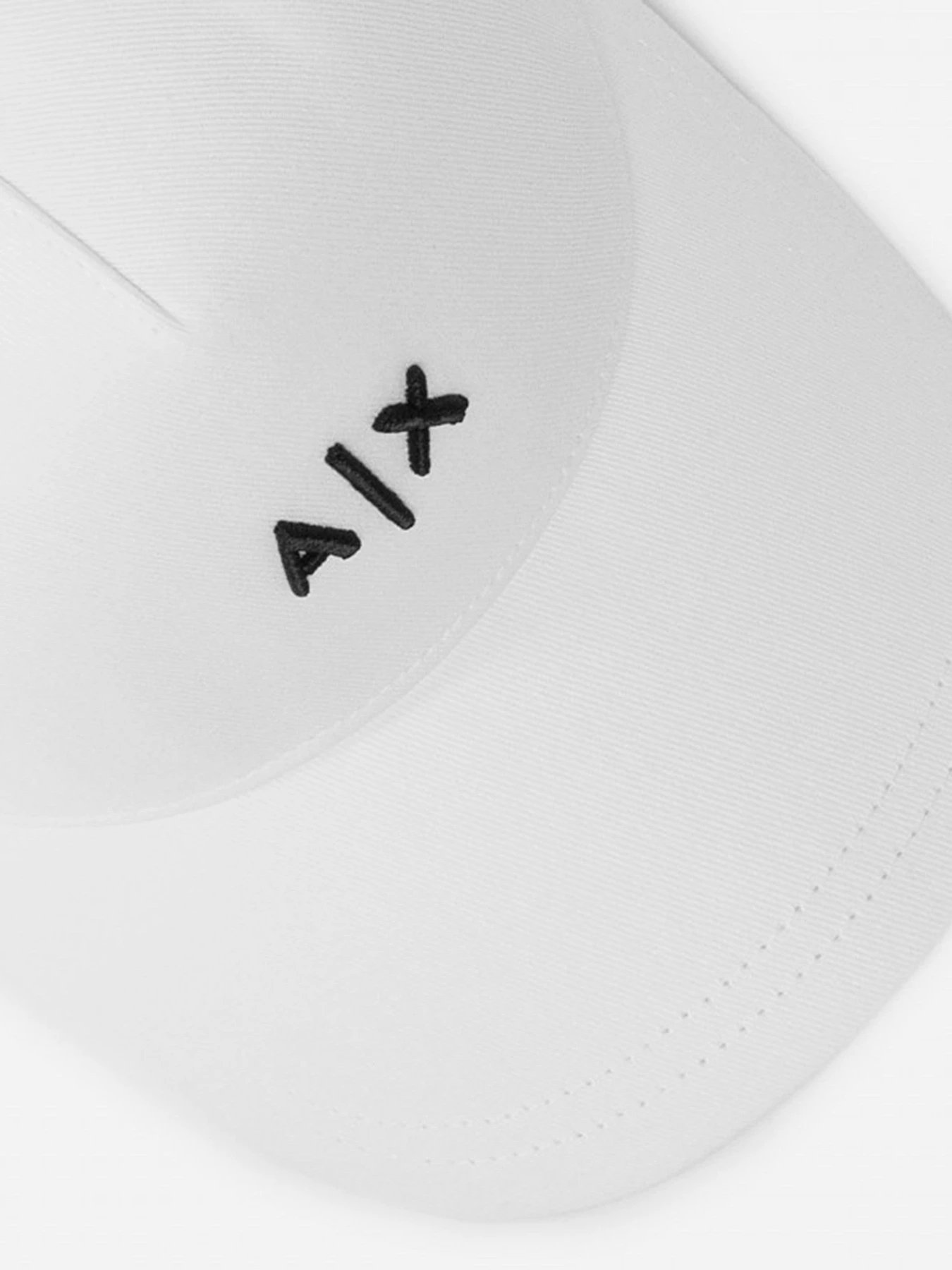 Шапки та кепки Armani Exchange модель 954112-CC571-00010 Шапки та кепки Armani Exchange модель 954112-CC571-00010 Фото