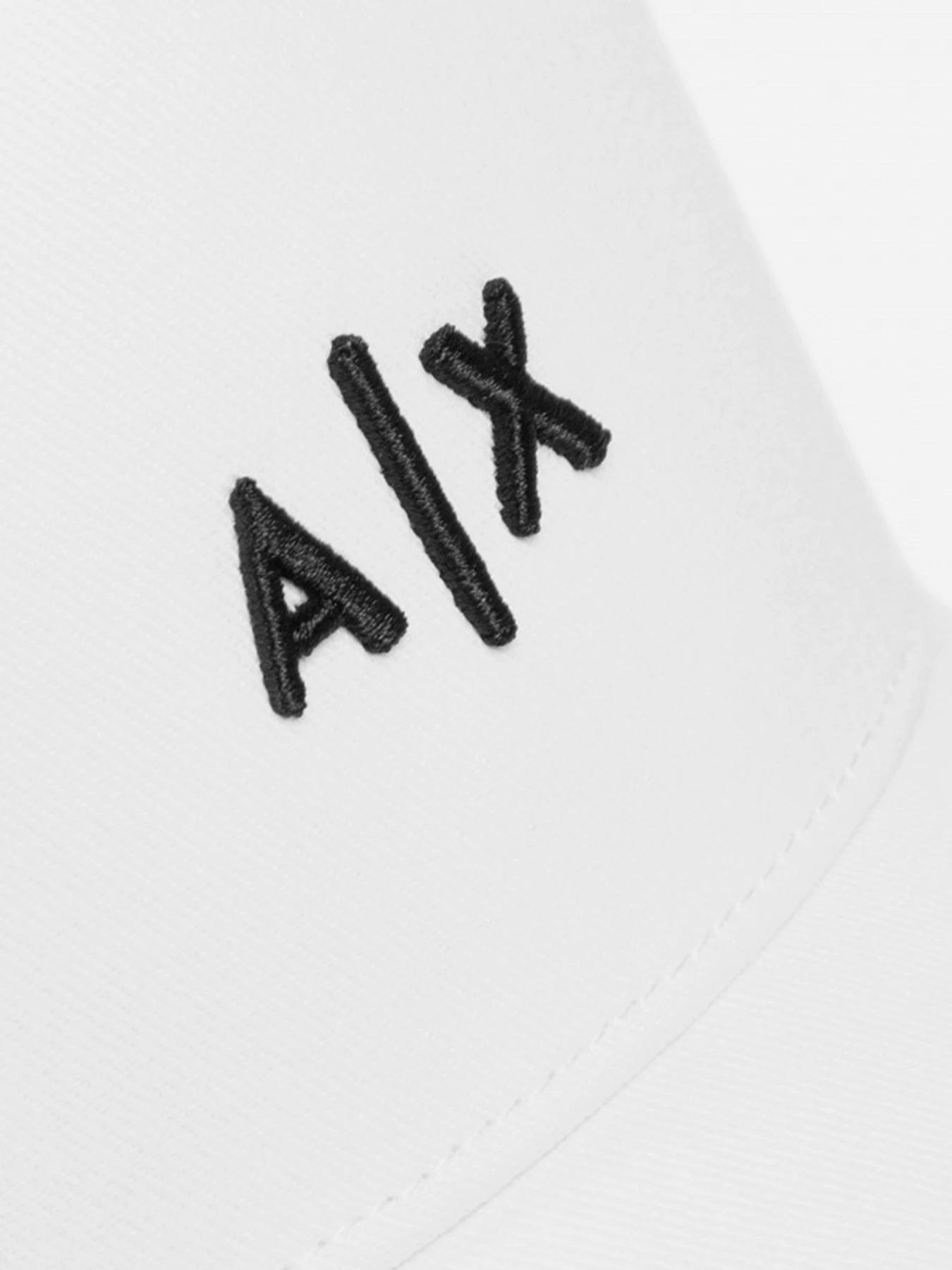 Шапки та кепки Armani Exchange модель 954112-CC571-00010 Шапки та кепки Armani Exchange модель 954112-CC571-00010 Фото