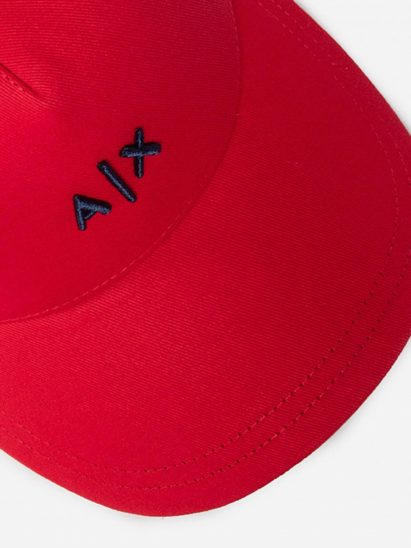 Шапки та кепки Armani Exchange модель 954112-CC571-00477 Шапки та кепки Armani Exchange модель 954112-CC571-00477 Фото