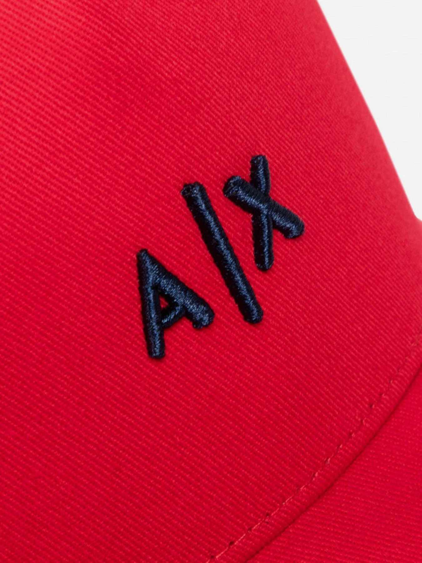 Шапки та кепки Armani Exchange модель 954112-CC571-00477 Шапки та кепки Armani Exchange модель 954112-CC571-00477 Фото