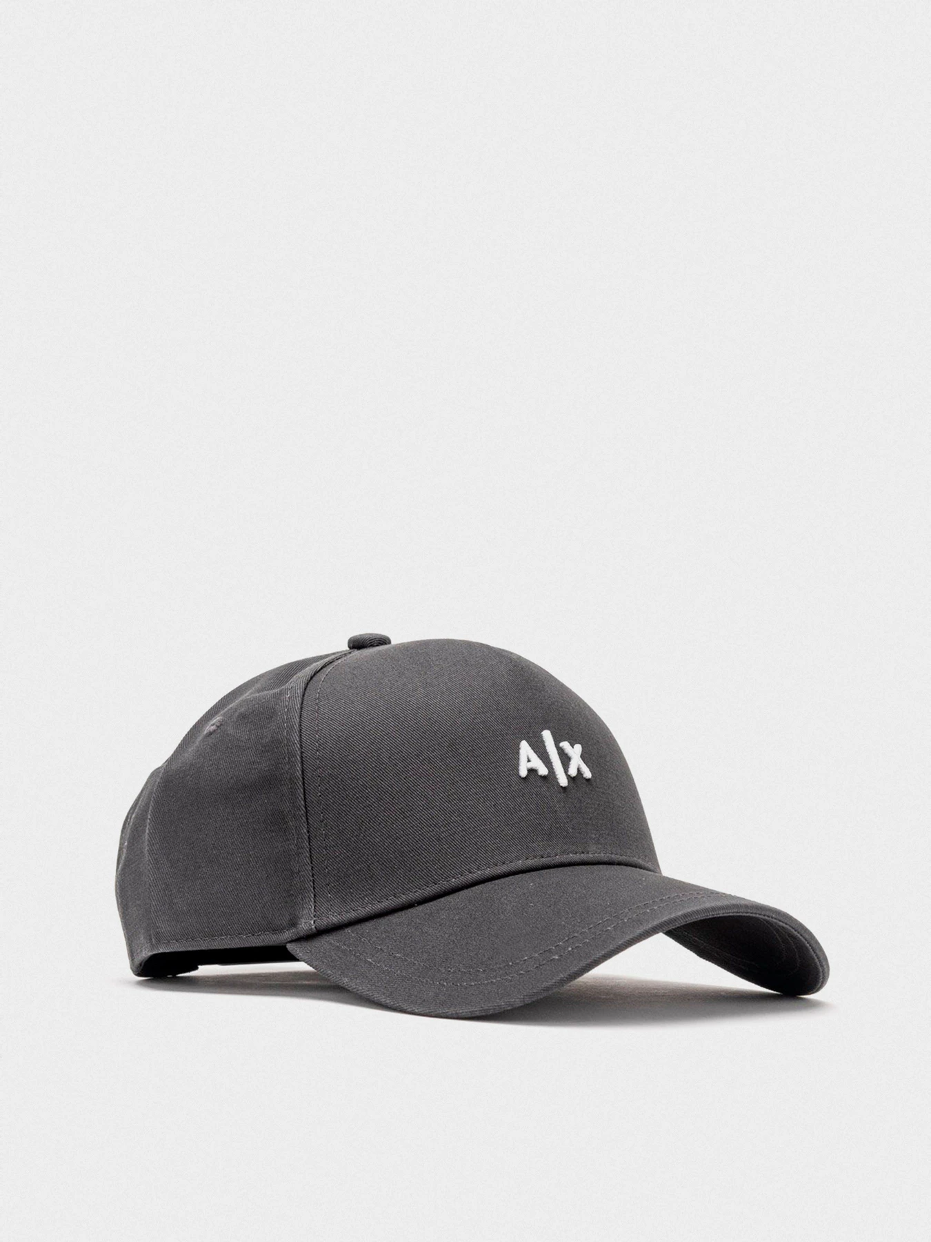 Шапки и кепки Armani Exchange модель 954112-CC571-17643 Шапки и кепки Armani Exchange модель 954112-CC571-17643 Фото