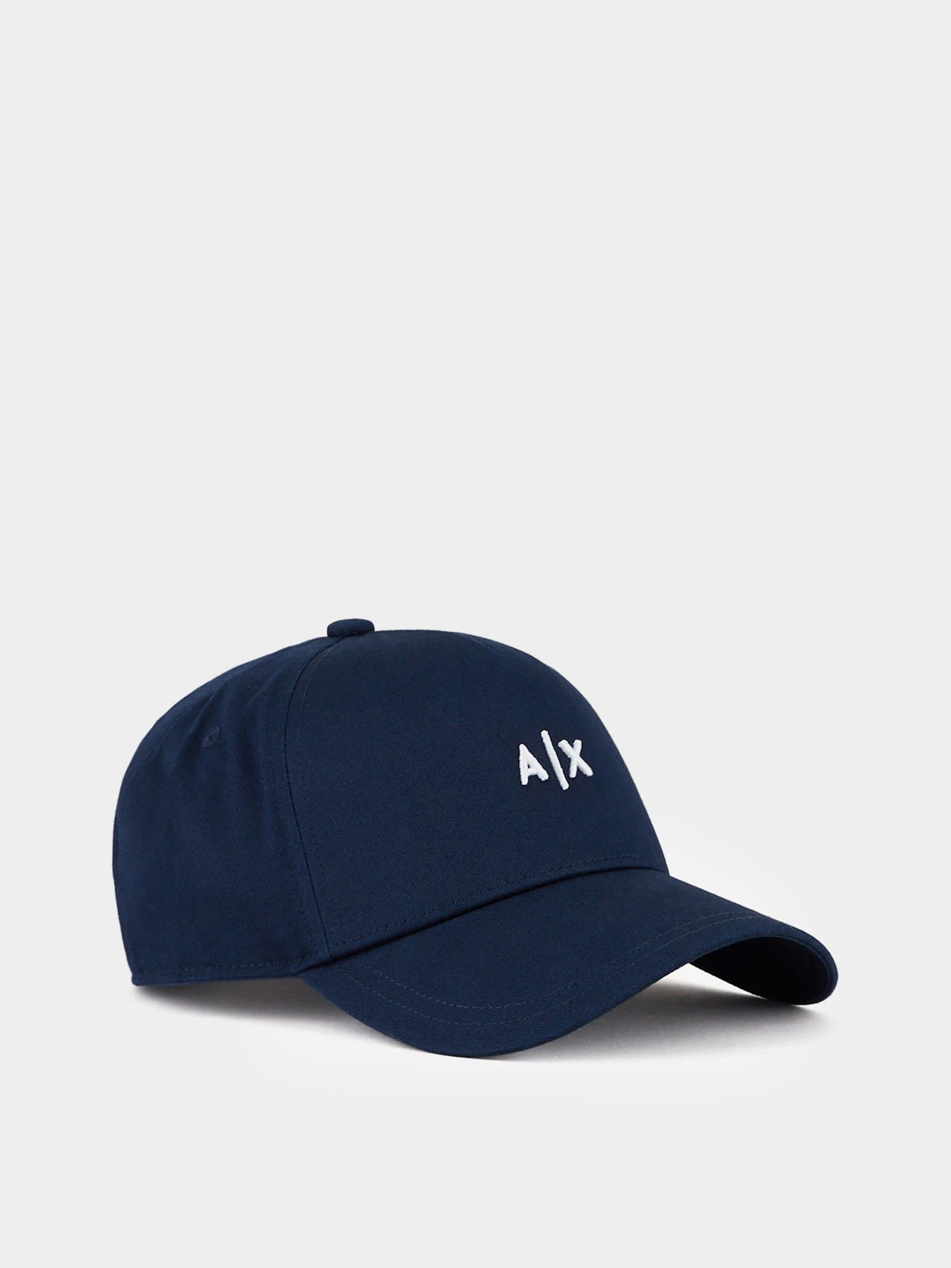 Шапки и кепки Armani Exchange модель 954112-CC571-37735 Шапки и кепки Armani Exchange модель 954112-CC571-37735 Фото