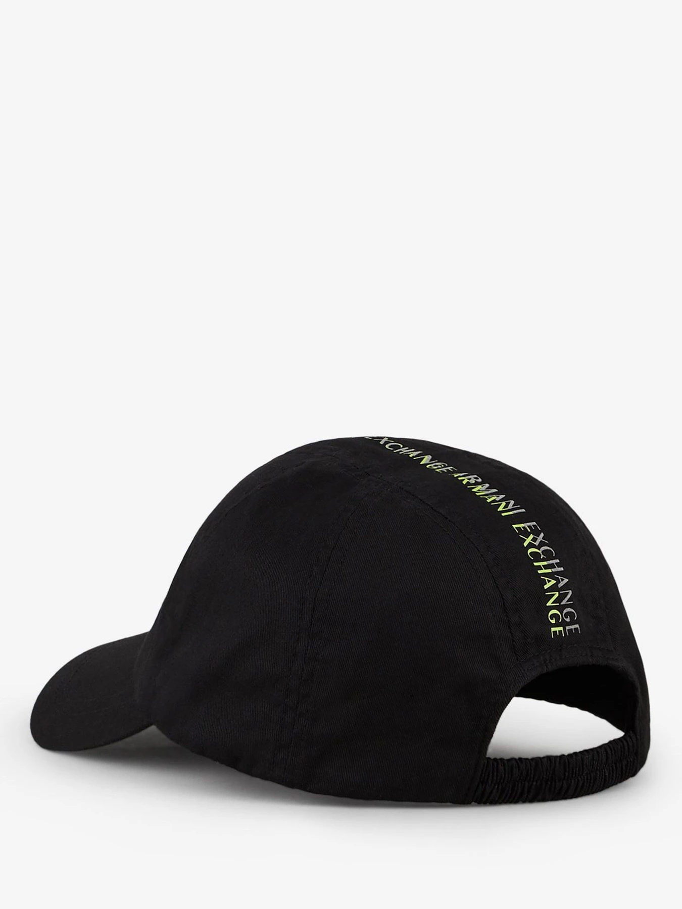 Шапки та кепки Armani Exchange модель 954206-1P109-00020 Шапки та кепки Armani Exchange модель 954206-1P109-00020 Фото