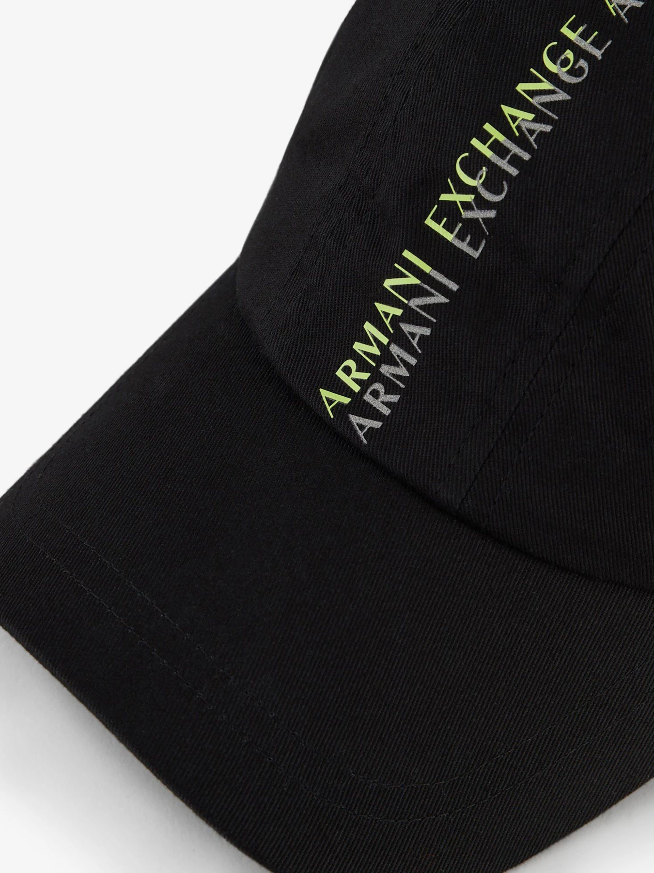 Шапки та кепки Armani Exchange модель 954206-1P109-00020 Шапки та кепки Armani Exchange модель 954206-1P109-00020 Фото