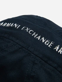 Шапки та кепки Armani Exchange модель 954206-1P109-00035 Фото