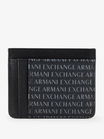 Гаманці Armani Exchange модель 958053-CC230-00020 Фото