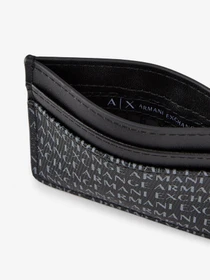 Гаманці Armani Exchange модель 958053-CC230-00020 Фото