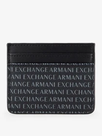 Гаманці Armani Exchange модель 958053-CC230-00020 Фото