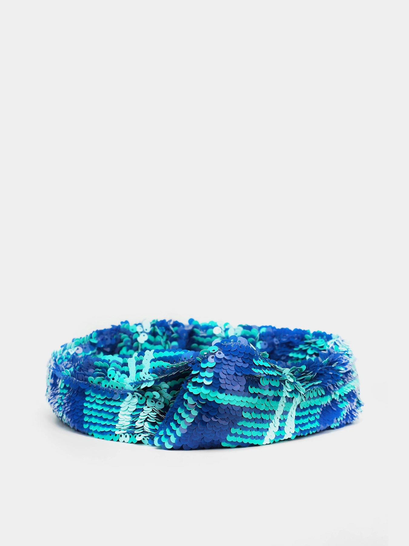 Шапки и кепки Armani Exchange модель 944107-1P107-00699 Шапки и кепки Armani Exchange модель 944107-1P107-00699 Фото