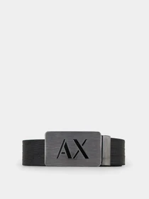 Ремені Armani Exchange модель 951254-1P023-17020 Фото