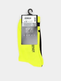 Носки и гольфы Armani Exchange модель 953030-CC650-46120 Фото