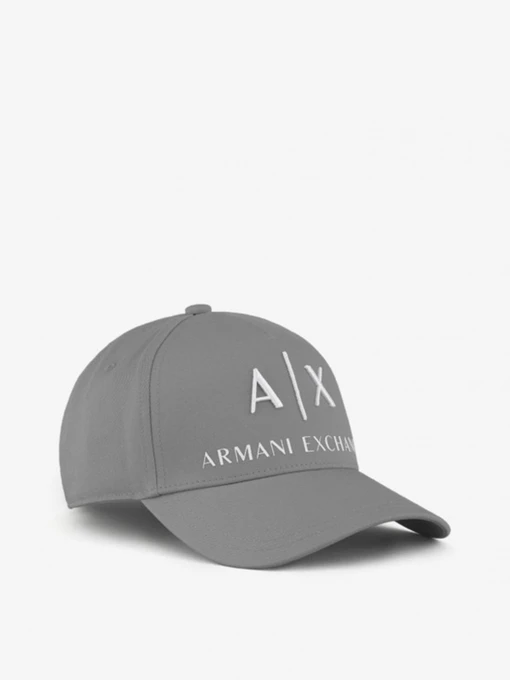 Шапки и кепки Armani Exchange модель 954039-CC513-23542 Фото