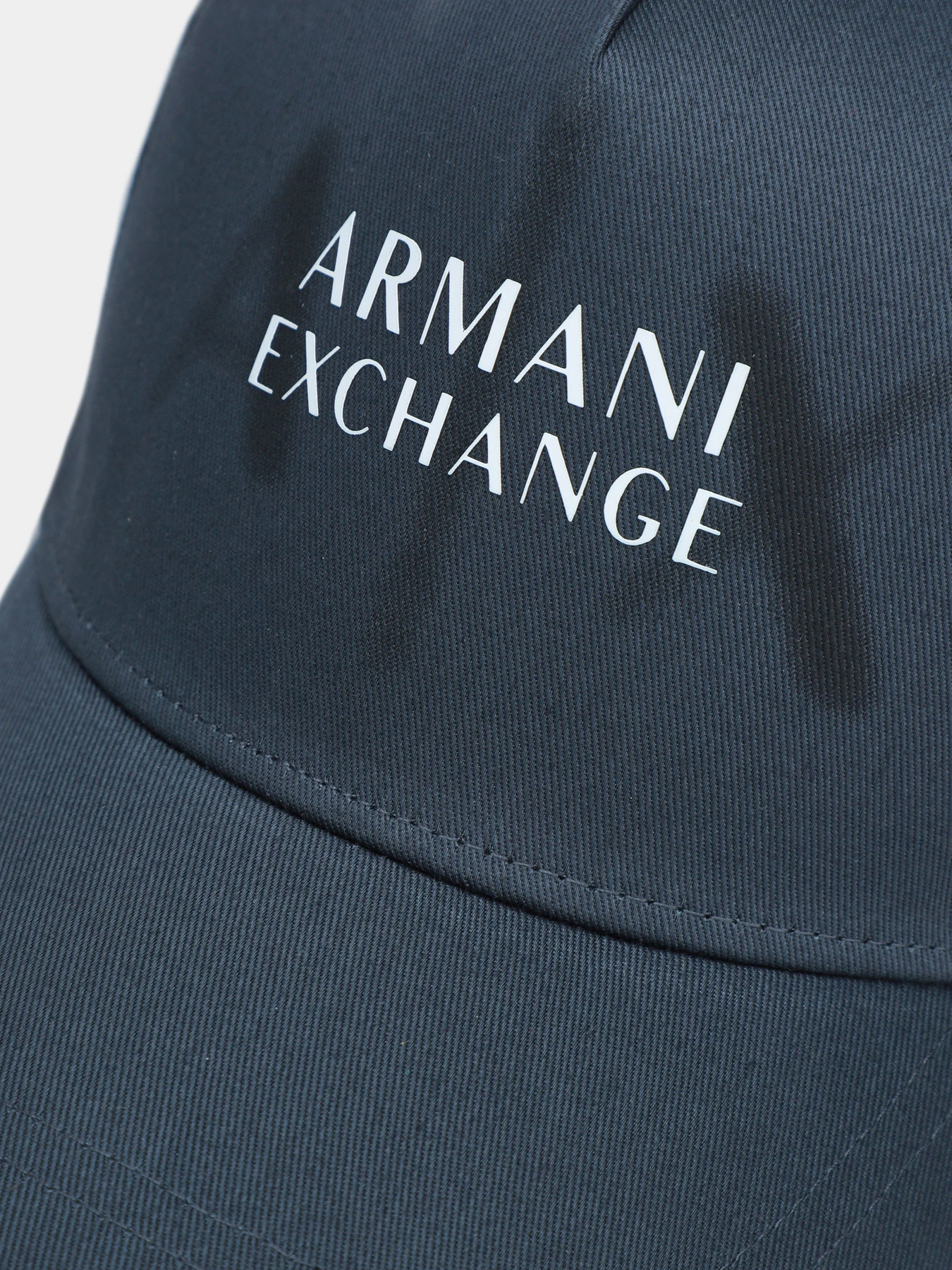 Шапки та кепки Armani Exchange модель 954202-1P116-00249 Фото